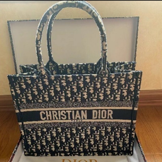 dior トートバック 正規品 52.0%OFF www.skytrac.ca