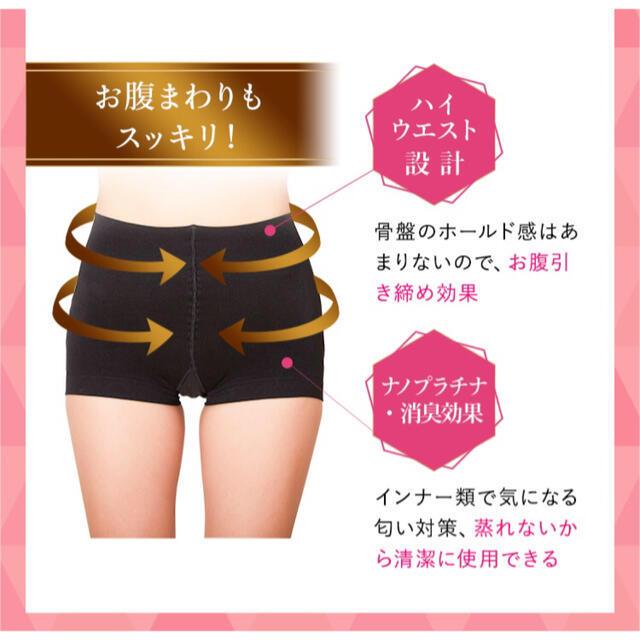 なつほ様 限定 モモフル Mサイズ vittoriosplayas.com
