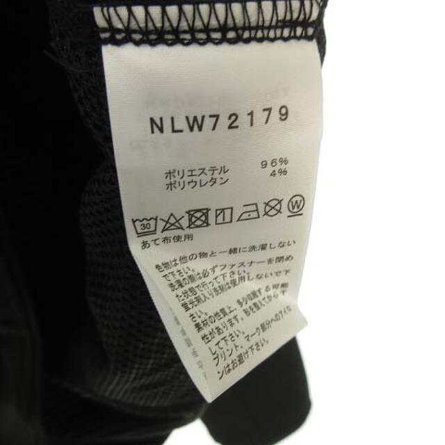 THE NORTH FACE(ザノースフェイス)のザノースフェイス NLW72179 Tシャツ アウトドア ランニング 長袖 M スポーツ/アウトドアのランニング(ウェア)の商品写真