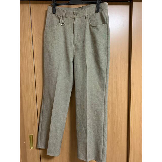 monkey time PE SHIRT SHARK SKIN シャツ CPO