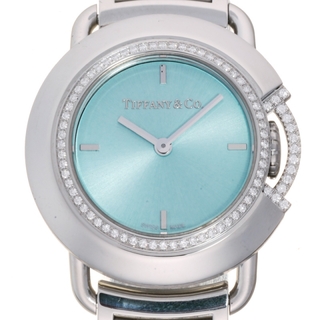 ティファニー 限定 腕時計(レディース)の通販 13点 | Tiffany & Co.の 
