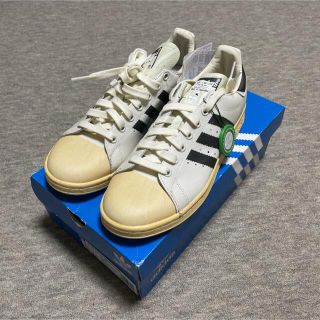 アディダス(adidas)の新品未使用adidas Stan Smith Superstan スーパースタン(スニーカー)