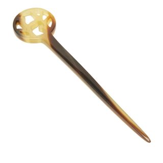 エルメス かんざし ヘアアクセサリーの通販 83点 | Hermesのレディース ...