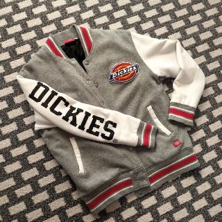 ディッキーズ(Dickies)のDickies スタジャン(スタジャン)