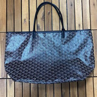 ゴヤール(GOYARD)のGoyard サンルイGM(トートバッグ)