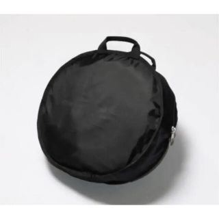 THE NORTH FACE - 限定 THE NORTH FACE STANDARD STD Duffel 42の通販