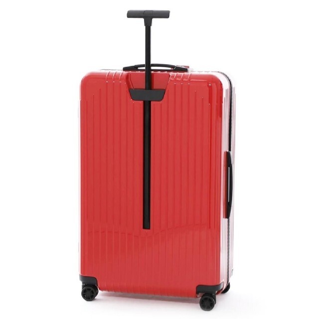 RIMOWA(リモワ)のリモワ RIMOWA スーツケース  エッセンシャル ライト チェックイン レディースのバッグ(スーツケース/キャリーバッグ)の商品写真