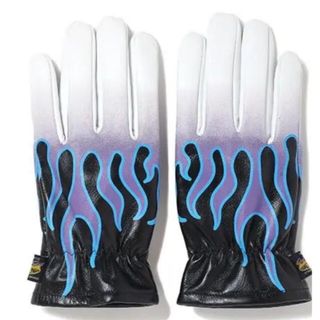 チャレンジャー　グローブ新品　定価以下　まさ様専用(手袋)