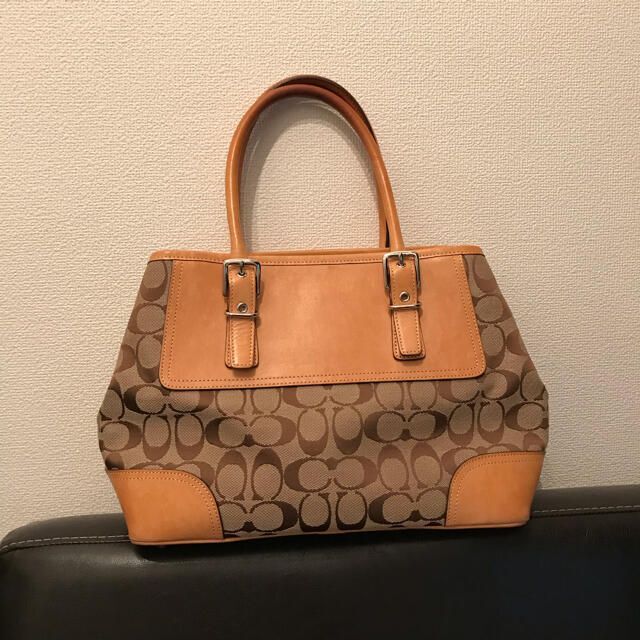 コーチ／COACH バッグ トートバッグ 鞄 ハンドバッグ メンズ 男性 男性用レザー 革 本革  71429 Bleecker Colorblock Shopper ブリーカー カラーブロック ショッパー A4サイズ収納可能 シボ革 シュリンクレザー 肩掛け ワンショルダーバッグ バイカラー