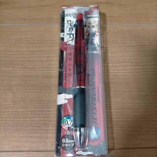 鬼滅の刃 ジェットストリーム4&1 煉獄 杏寿郎の通販 by MIYU's shop ...