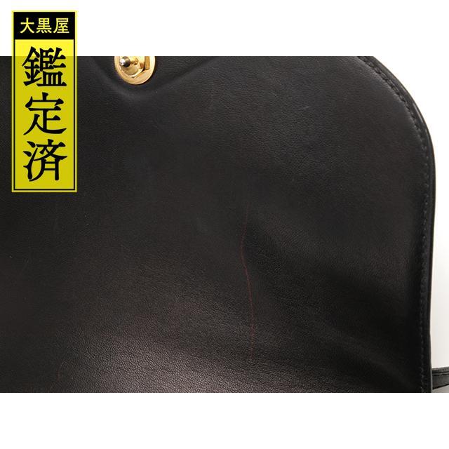 新品HOT Hermes - エルメス セリエ ヴィンテージショルダー ブラック ボックスカーフの通販 by ブランドショップ's shop|エルメスならラクマ 人気最新作