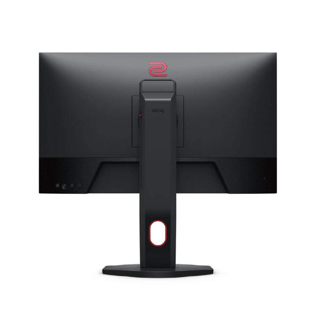 BenQ ZOWIE 24インチ esports ゲーミングモニター XL24…