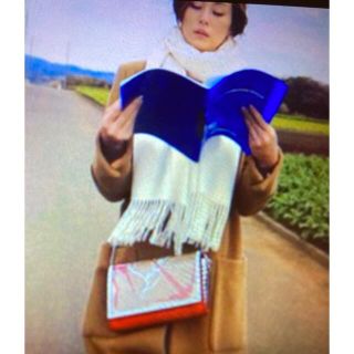 ルブタン(Christian Louboutin) デニム ショルダーバッグ(レディース ...