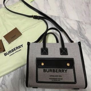 バーバリー(BURBERRY) 新作 ショルダーバッグ(レディース)の通販 17点 ...
