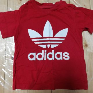 アディダス(adidas)のアディダス90㌢(Tシャツ/カットソー)