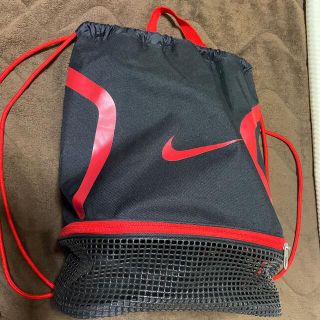 ナイキ(NIKE)のプール用(その他)