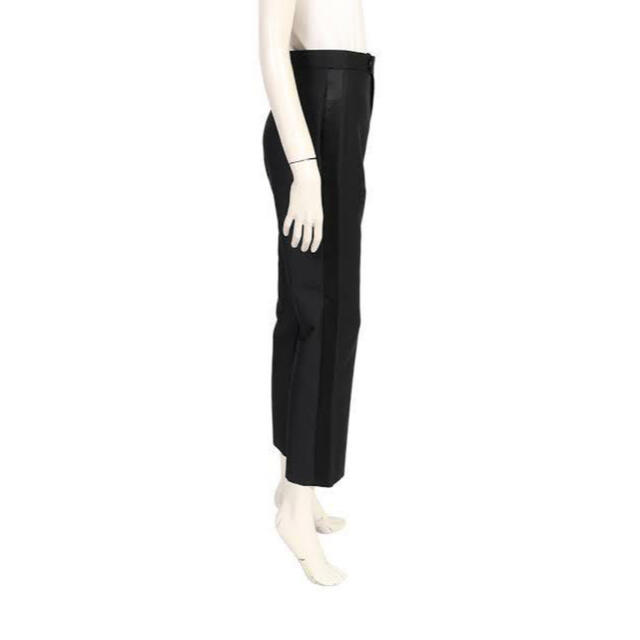MADISONBLUE - MADISON BLUE シルクラインウールパンツの通販 by temo no select|マディソンブルーならラクマ MADISONBLUE - MADISON BLUE シルクラインウールパンツの通販 by temo no select|マディソンブルーならラクマ