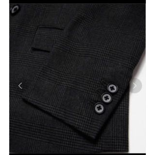Black byVANQUISH セットアップ | www.tspea.org