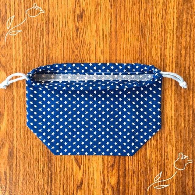 りな様 専用の通販 by makoto'shop|ラクマ