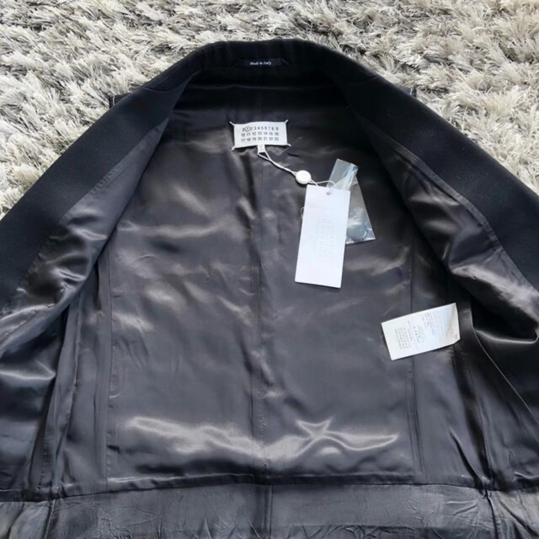 Maison Margiela(旧Maison Martin Margiela) - 最終値下 Maison Margiela(旧Maison Martin Margiela) - 最終値下