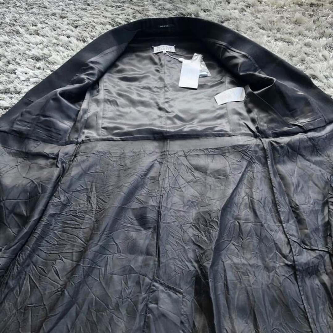 Maison Margiela(旧Maison Martin Margiela) - 最終値下 Maison Margiela(旧Maison Martin Margiela) - 最終値下