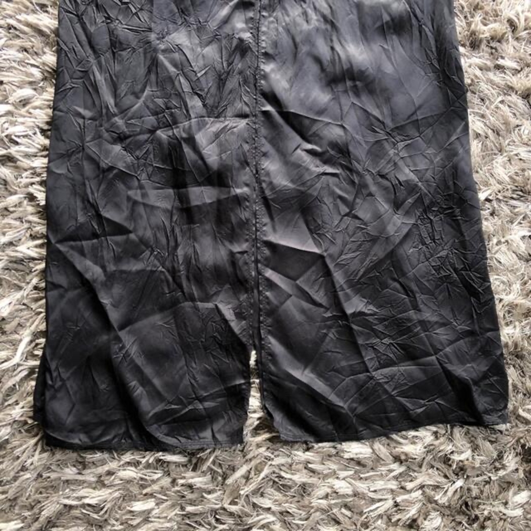 Maison Margiela(旧Maison Martin Margiela) - 最終値下 Maison Margiela(旧Maison Martin Margiela) - 最終値下