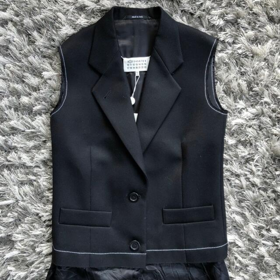 Maison Margiela(旧Maison Martin Margiela) - 最終値下 Maison Margiela(旧Maison Martin Margiela) - 最終値下