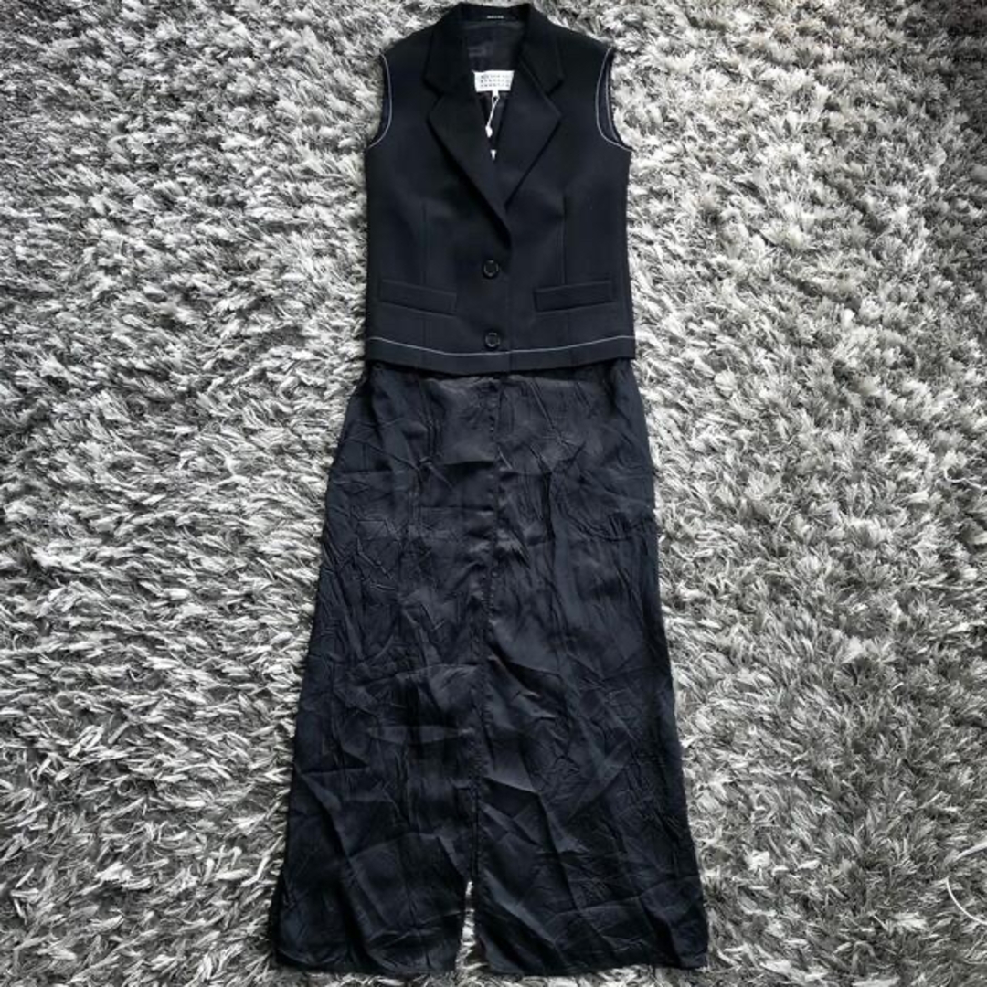 Maison Margiela(旧Maison Martin Margiela) - 最終値下 Maison Margiela(旧Maison Martin Margiela) - 最終値下