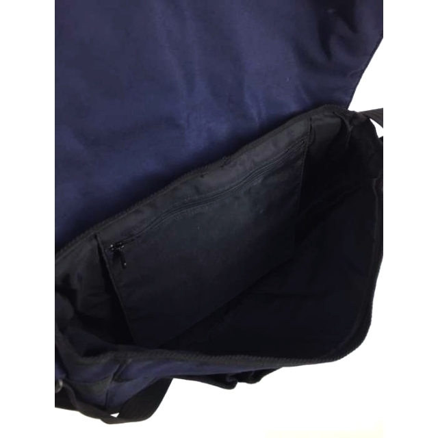 LACOSTE(ラコステ)のLACOSTE(ラコステ) ショルダーバッグ メンズ バッグ ショルダー メンズのバッグ(ショルダーバッグ)の商品写真