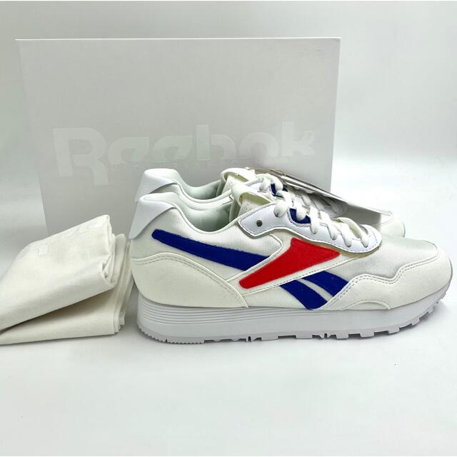 Reebok X VB RAPIDE SNEAKERS