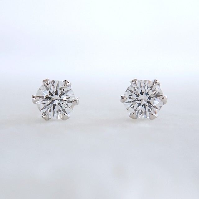 talkative CREST ホークスアイ ピアス(TAKE-UP ONLINE SHOP talkative CREST ホークスアイ ピアス(TAKE-UP ONLINE SHOP