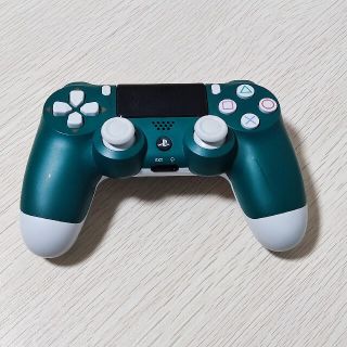 ソニー(SONY)のDUALSHOCK4(ゲーム)