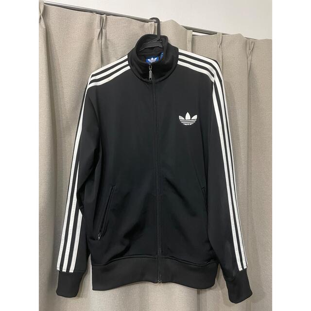 adidas アディダス　ジャージ　上下