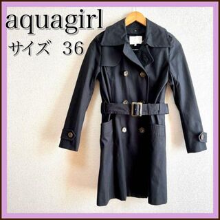 アクアガール コートの通販 800点以上 | aquagirlを買うならラクマ