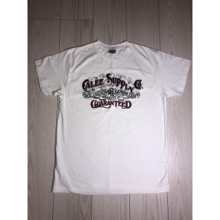 キャリー(CALEE)のCALEE Tシャツ(Tシャツ/カットソー(半袖/袖なし))