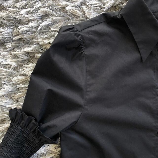 ポリカーボネイト製キッチンポット 最終値下 MM6 シャツ メゾン