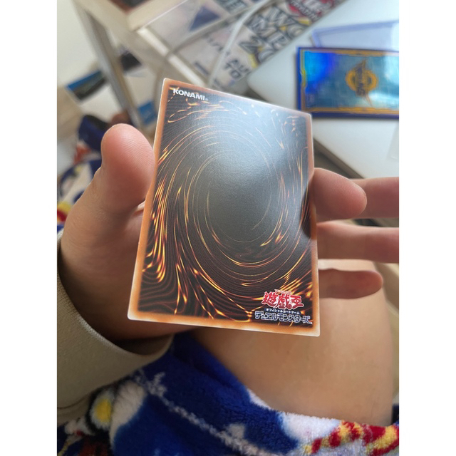 遊戯王 - 遊戯王 ヒスコレ アジア版 レッドアイズブラックドラゴン