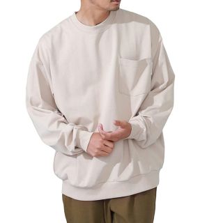 ビームス(BEAMS)の専用ページ(Tシャツ/カットソー(七分/長袖))