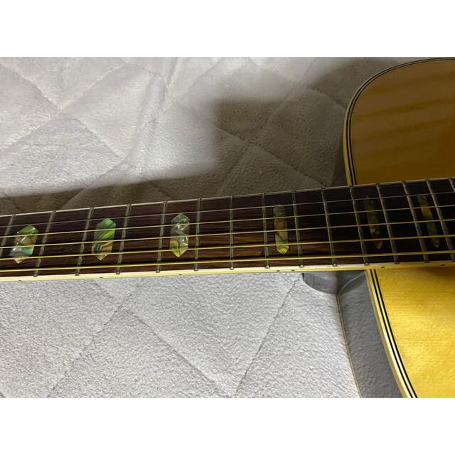 ジャパンビンテージ zen-on splendor w-200 ジャパンビンテージ zen-on splendor w-200