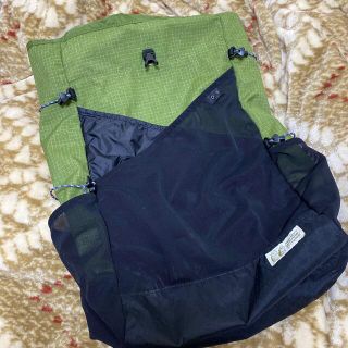 マーモット(MARMOT)のマーモット Yamatabi30(登山用品)