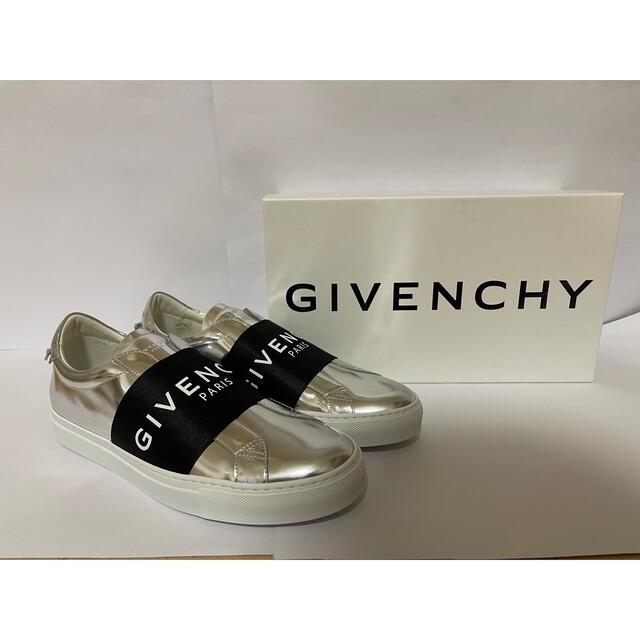 【新品】GIVENCHY ジバンシー