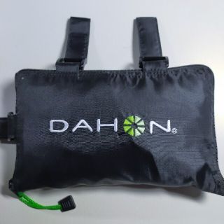 ダホン(DAHON)のDAHON 輪行袋   SLIP BAG  20(バッグ)