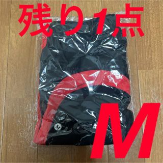 【匿名発送】新品・未使用　レギンス　レディース　Mサイズ(レギンス/スパッツ)