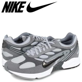 ナイキ(NIKE)のNike air GHOSTRACER 28.5cm (スニーカー)