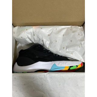 ナイキ ローカット バスケットボールの通販 49点 | NIKEのスポーツ