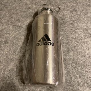 アディダス(adidas)のadidas 水筒(水筒)