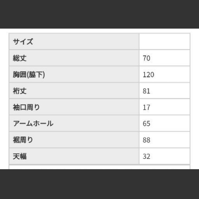 antiqua(アンティカ)のⅠ アンティカ 未使用タグ付き ハイネック スウェット レディースのトップス(トレーナー/スウェット)の商品写真