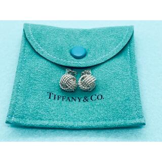 ティファニー セット ピアスの通販 100点以上 | Tiffany & Co.の 