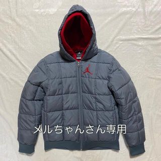 ナイキ(NIKE)の【夏季限定SALE中】Jordan Jacket ジョーダン 中綿ジャケット(ジャケット/上着)