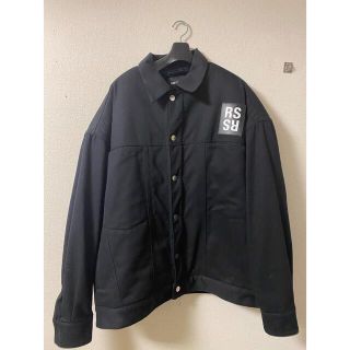 RAF SIMONS(ダウンジャケット)のフリマアイテム一覧 RAF SIMONS(ダウンジャケット)のフリマアイテム一覧